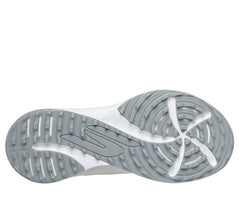 Skechers For sale | Men Slip-ins Golf Waterproof: Flow SI - Twist-Fit