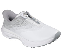Skechers For sale | Men Slip-ins Golf Waterproof: Flow SI - Twist-Fit
