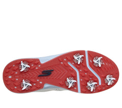 Skechers US | Men Slip-ins Waterproof: GO GOLF Prestige