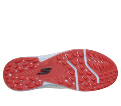 Skechers Discount | Men Slip-ins Waterproof: GO GOLF Prestige SL