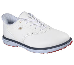 Skechers Discount | Men Slip-ins Waterproof: GO GOLF Prestige SL