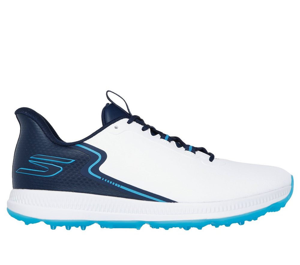 Skechers On sale | Men Slip-ins Waterproof: GO GOLF Elite 6