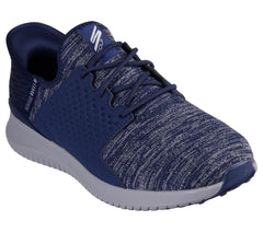 Skechers For sale | Men Slip-ins: GO GOLF Max 2 - Rover Slip-ins