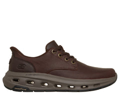 Skechers Discount | Men Slip-ins Relaxed Fit: Glide-Step Cade - Ox