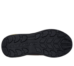 Skechers Sale | Men Slip-ins Relaxed Fit: Pollard - Waylon