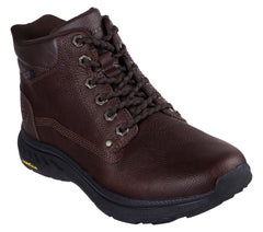 Skechers Sale | Men Slip-ins Relaxed Fit: Pollard - Waylon