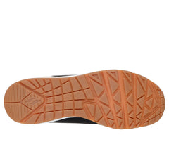 Skechers On sale | Men Slip-ins: UNO - Banksia