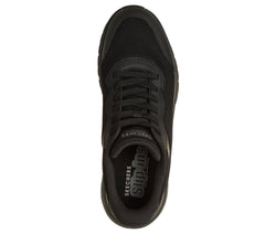 Skechers For sale | Men Slip-ins: UNOFlex - Step N Knit
