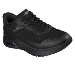 Skechers For sale | Men Slip-ins: UNOFlex - Step N Knit