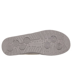 Skechers Discount | Men Slip-ins Relaxed Fit: Melson - Coronado