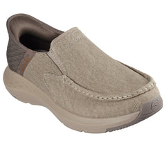Skechers Sale | Men Slip-ins: Parson - Dewitt