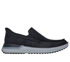 Skechers Outlet | Men Slip-ins Mark Nason: Mako 2.0 - Huxli