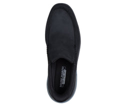 Skechers Outlet | Men Slip-ins Mark Nason: Mako 2.0 - Huxli