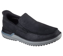 Skechers Outlet | Men Slip-ins Mark Nason: Mako 2.0 - Huxli