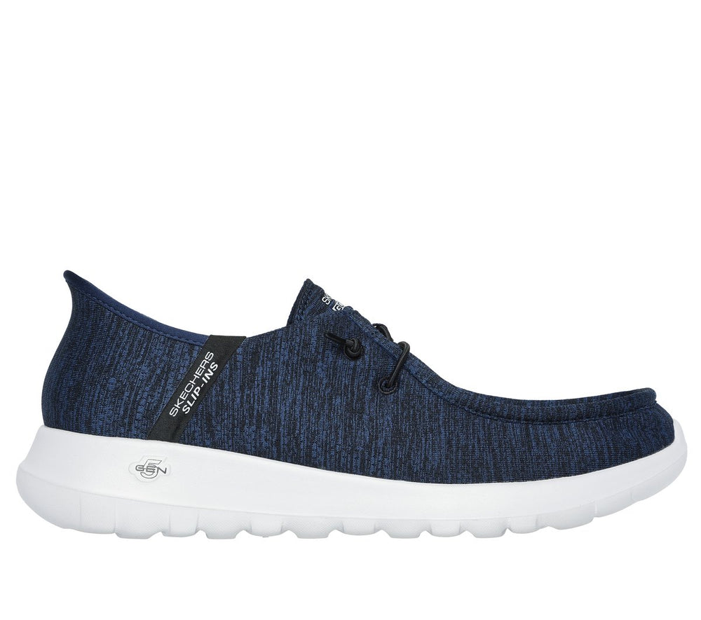 Skechers For sale | Men Slip-ins: GO WALK Max - Free Hands
