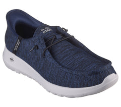 Skechers For sale | Men Slip-ins: GO WALK Max - Free Hands