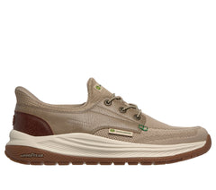 Skechers Online | Men Slip-ins John Deere Relaxed Fit: Meroe - Cayden