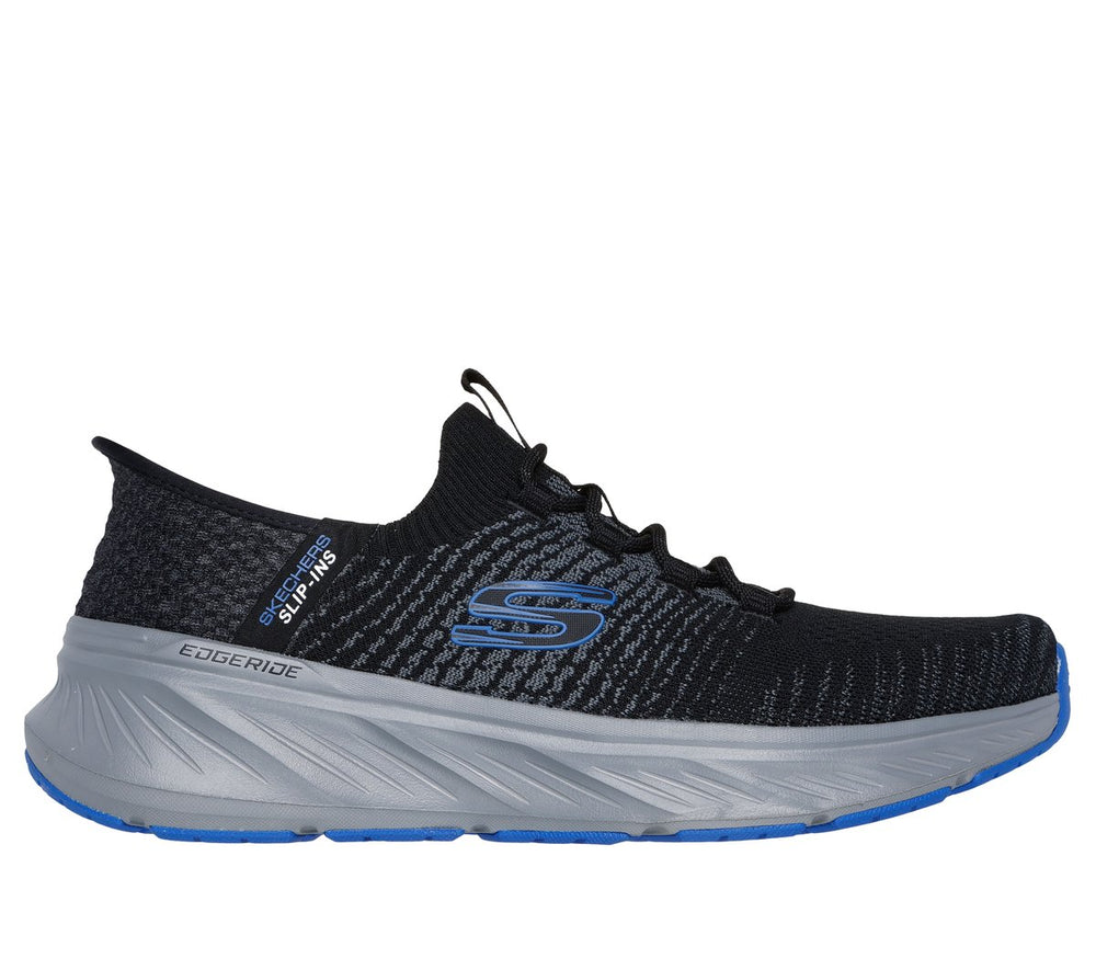 Skechers Outlet | Men Slip-ins RF: Edgeride - Raygo