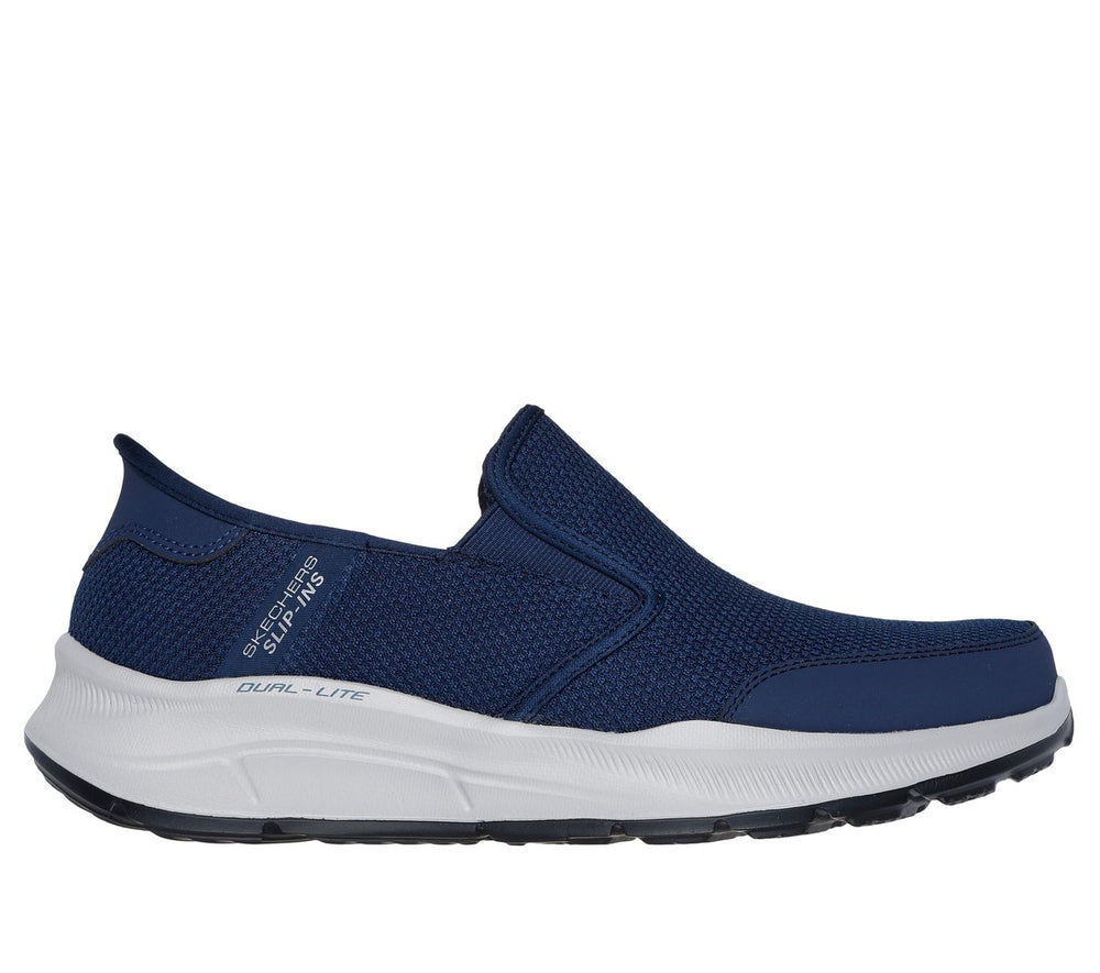 Skechers On sale | Men Slip-ins RF: Equalizer 5.0 - Drayze