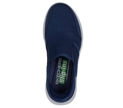 Skechers On sale | Men Slip-ins RF: Equalizer 5.0 - Drayze
