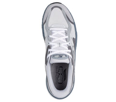 Skechers Discount | Men Slip-ins: GO RUN Arch Fit 2.0 - Carrera