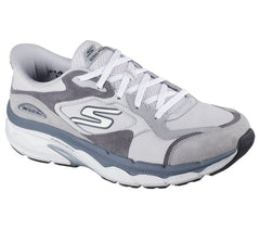 Skechers Discount | Men Slip-ins: GO RUN Arch Fit 2.0 - Carrera