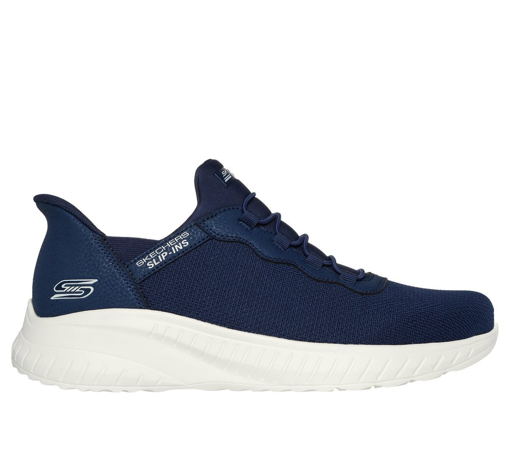 Skechers Online | Men Slip-ins: BOBS Sport Squad
