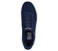 Skechers Online | Men Slip-ins: BOBS Sport Squad