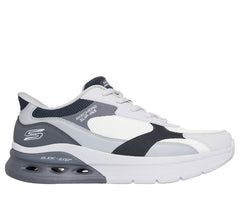 Skechers Sale | Men Slip-ins: BOBS Arc Waves 2.0 - Class Order