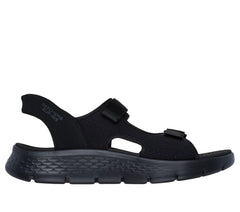Skechers Discount | Men Slip-ins: GO WALK Flex SD - Easy Entry