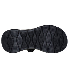 Skechers Discount | Men Slip-ins: GO WALK Flex SD - Easy Entry