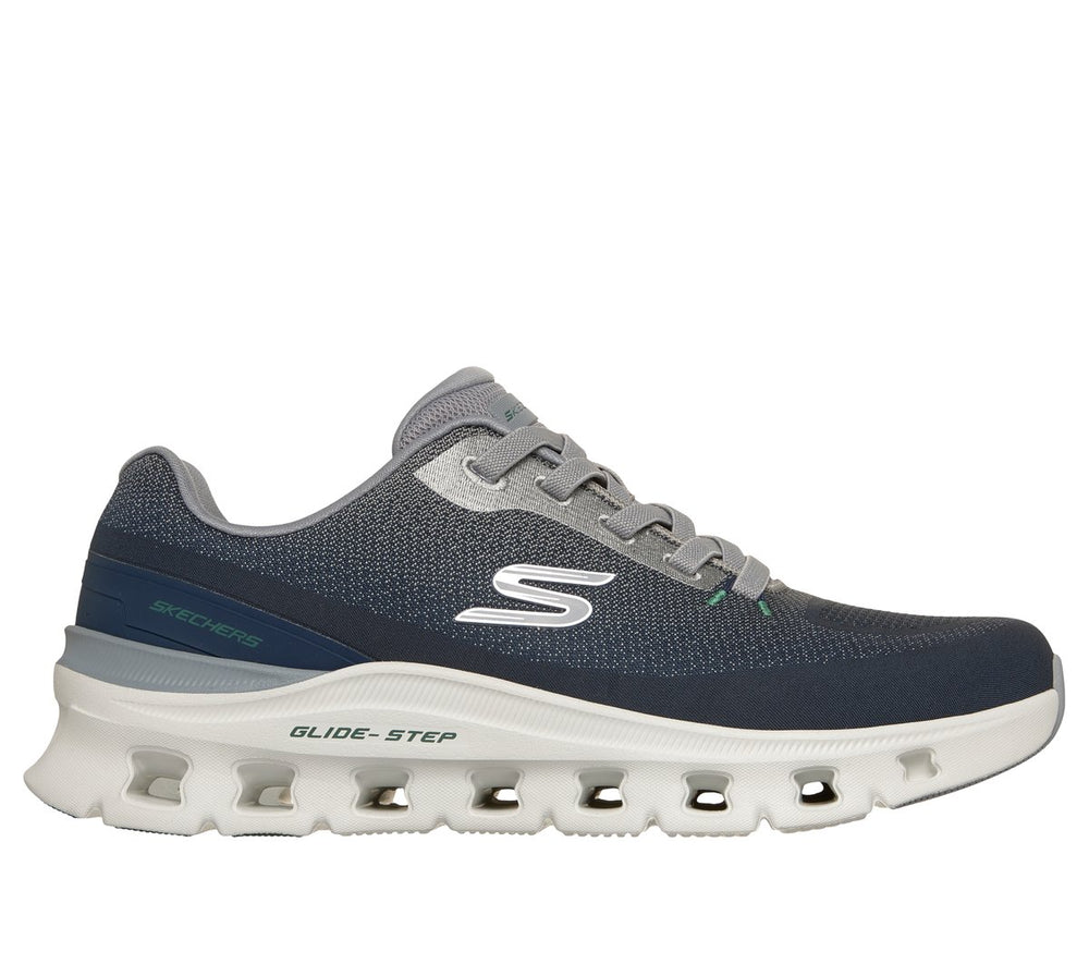 Skechers On sale | Men Glide-Step Pro - Waverra