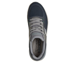 Skechers On sale | Men Glide-Step Pro - Waverra