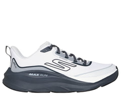 Skechers Discount | Men Waterproof: Max Run - Vorteza