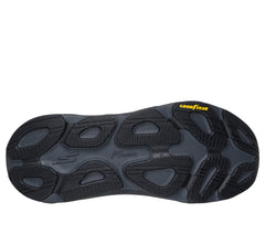 Skechers Discount | Men Waterproof: Max Run - Vorteza