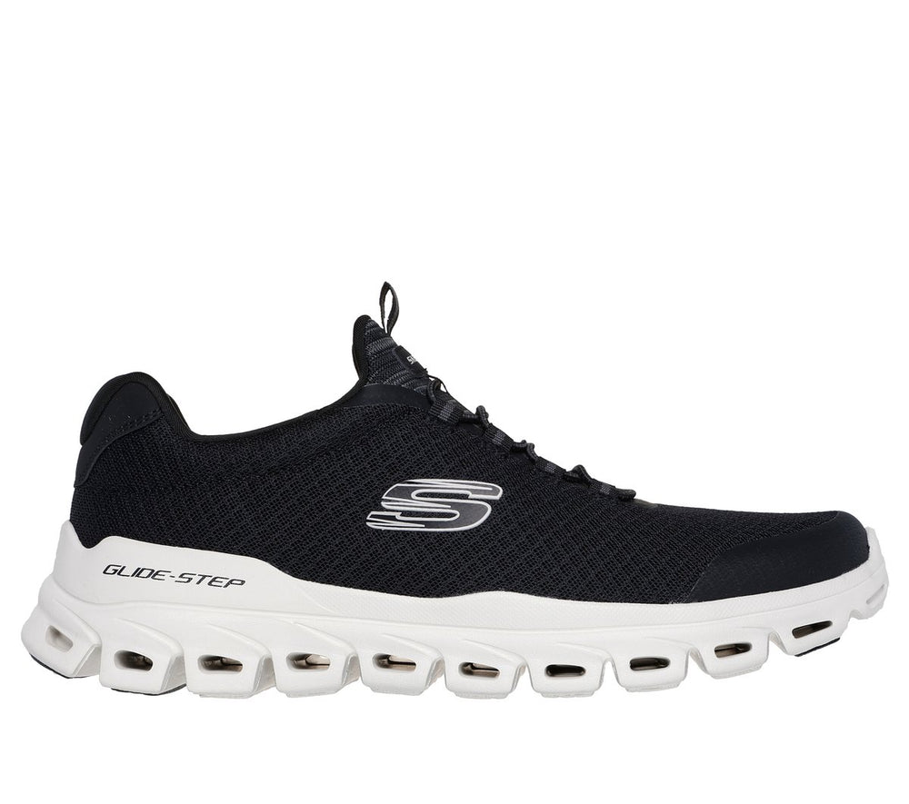 Skechers Sale | Men Glide-Step - Sylo