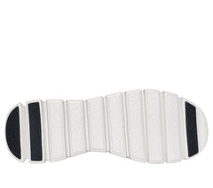 Skechers Sale | Men Glide-Step - Sylo