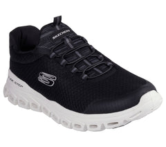 Skechers Sale | Men Glide-Step - Sylo