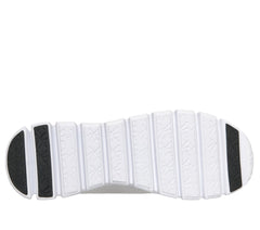 Skechers Outlet | Men Glide-Step - Noltek