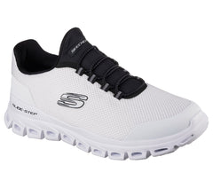 Skechers Outlet | Men Glide-Step - Noltek