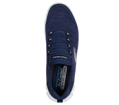 Skechers On sale | Men Glide-Step - Ryla