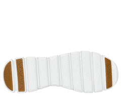 Skechers On sale | Men Glide-Step - Ryla