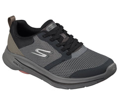 Skechers For sale | Men GO Walk 8 - Idris