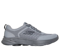 Skechers US | Men GO WALK 8 - Day