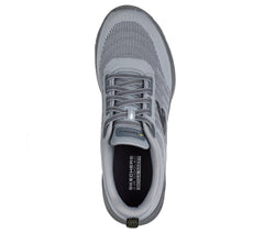 Skechers US | Men GO WALK 8 - Day