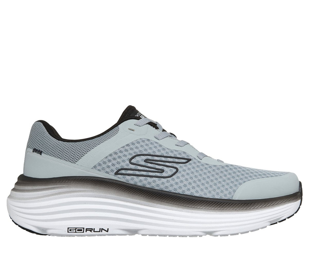 Skechers Online | Men Max Cushioning Endeavour