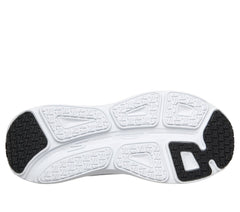 Skechers Online | Men Max Cushioning Endeavour