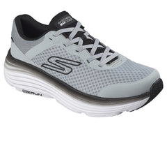Skechers Online | Men Max Cushioning Endeavour