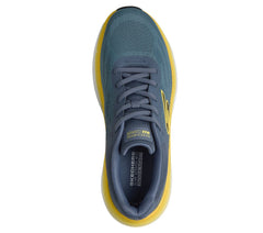 Skechers Sale | Men Max Cushioning Endeavour - Ardena