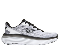 Skechers Outlet | Men Max Cushioning Endeavour - Kauska